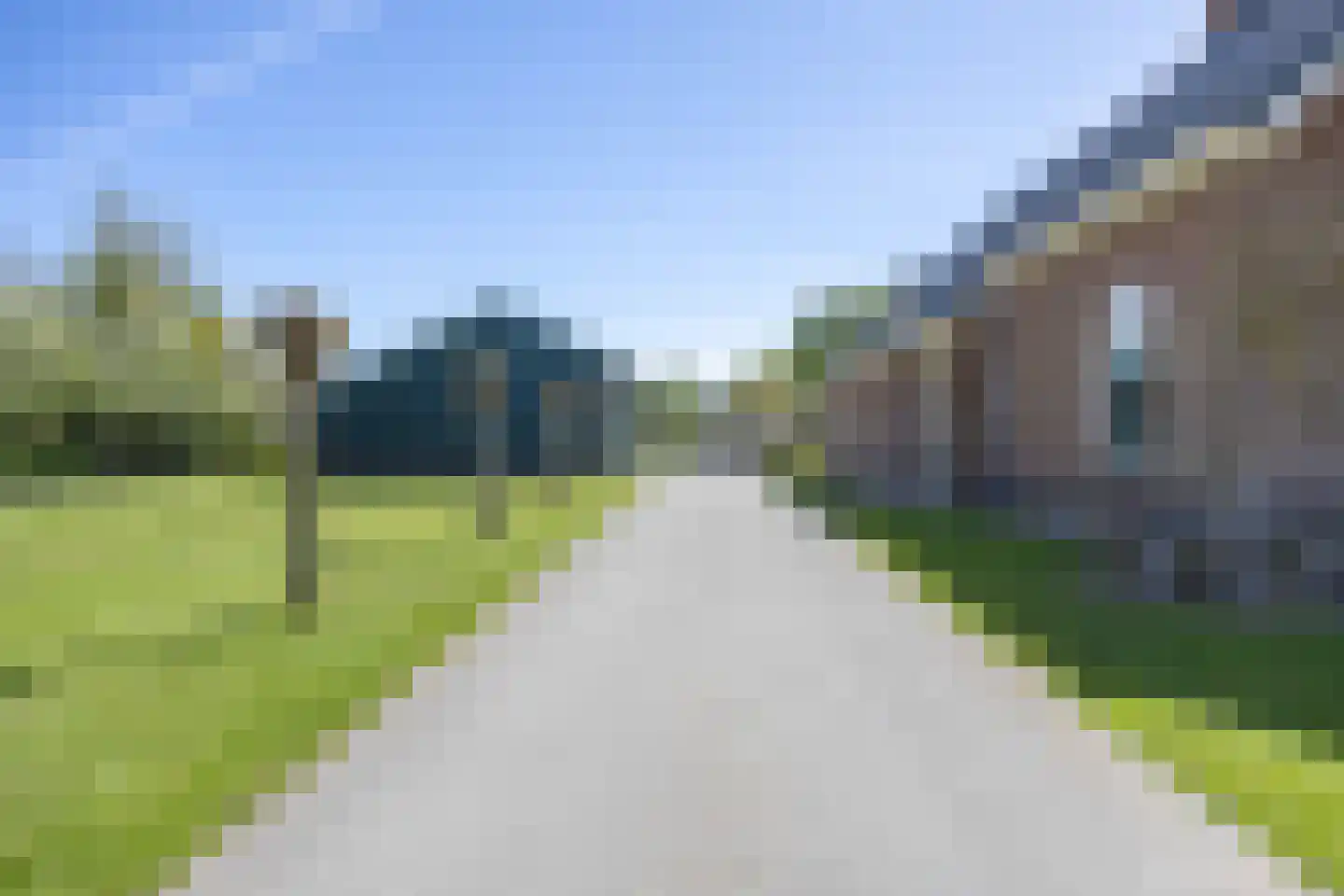 Tonckensweg 12 Haule thumbnail 18