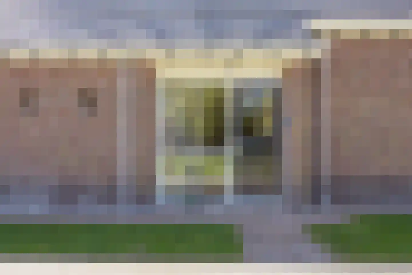 Tonckensweg 12 Haule thumbnail 19