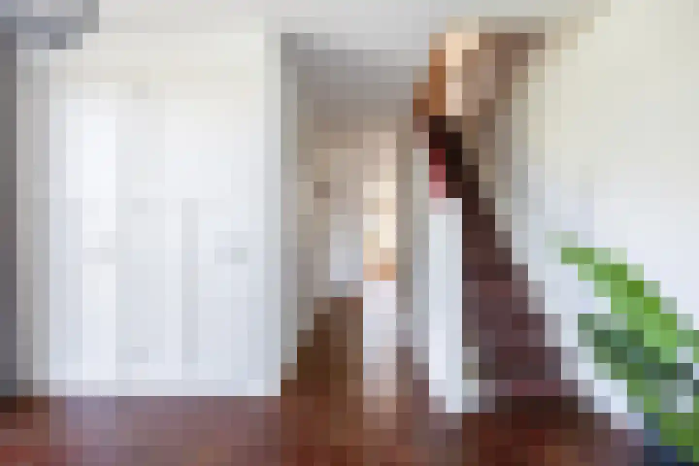 Tonckensweg 12 Haule thumbnail 21