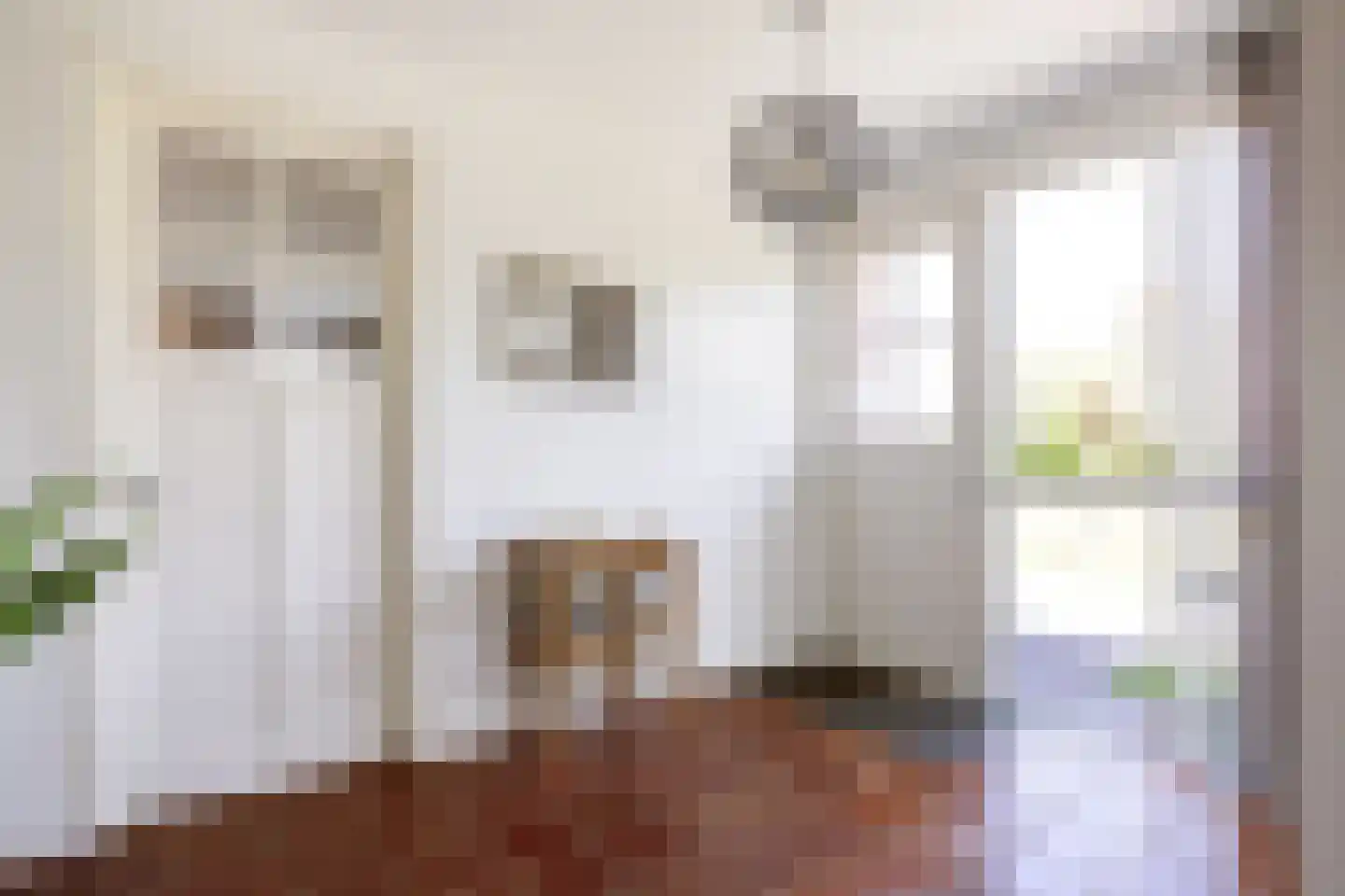 Tonckensweg 12 Haule thumbnail 22