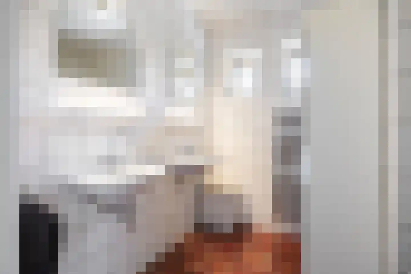 Tonckensweg 12 Haule thumbnail 24