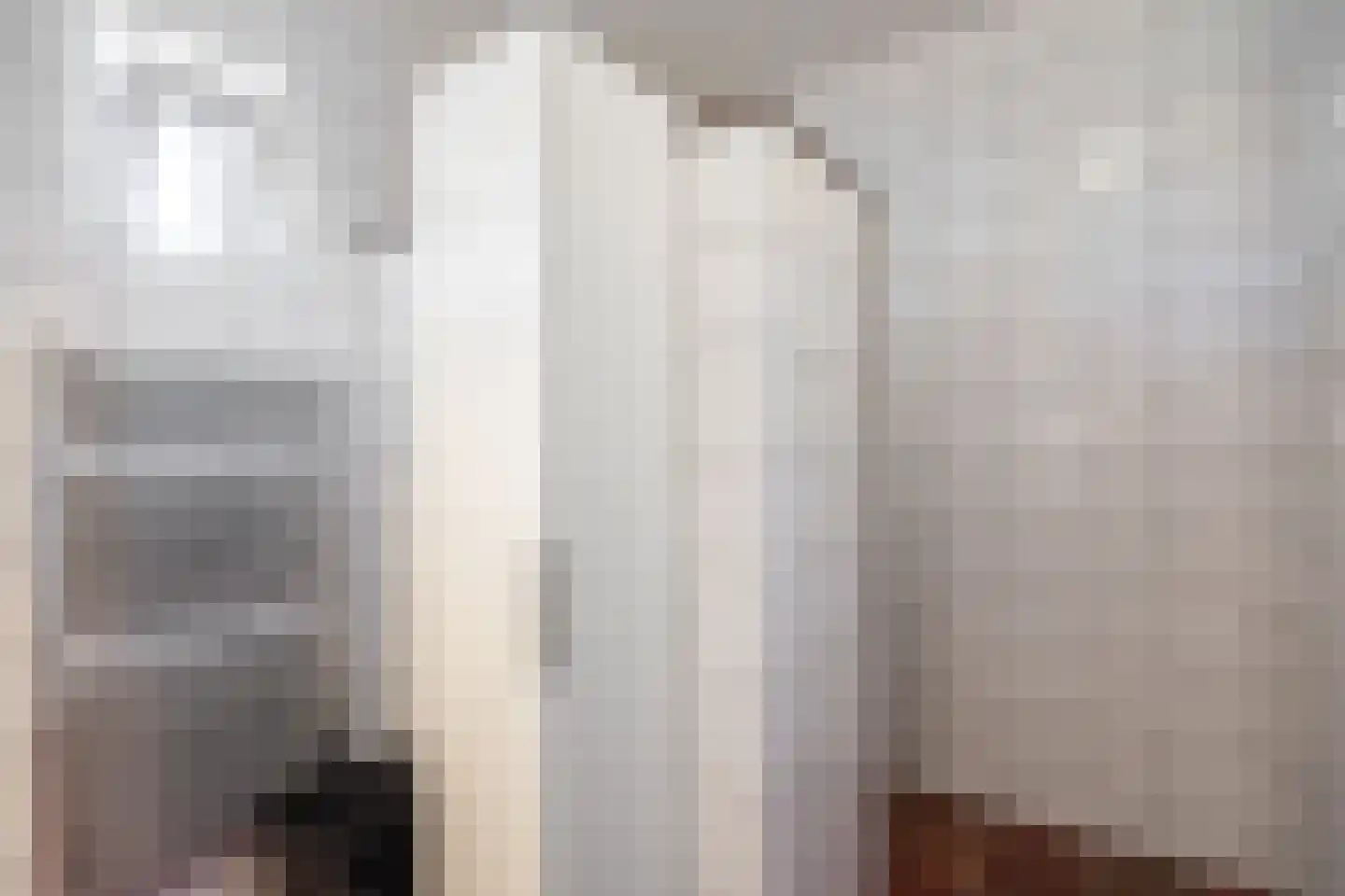Tonckensweg 12 Haule thumbnail 25