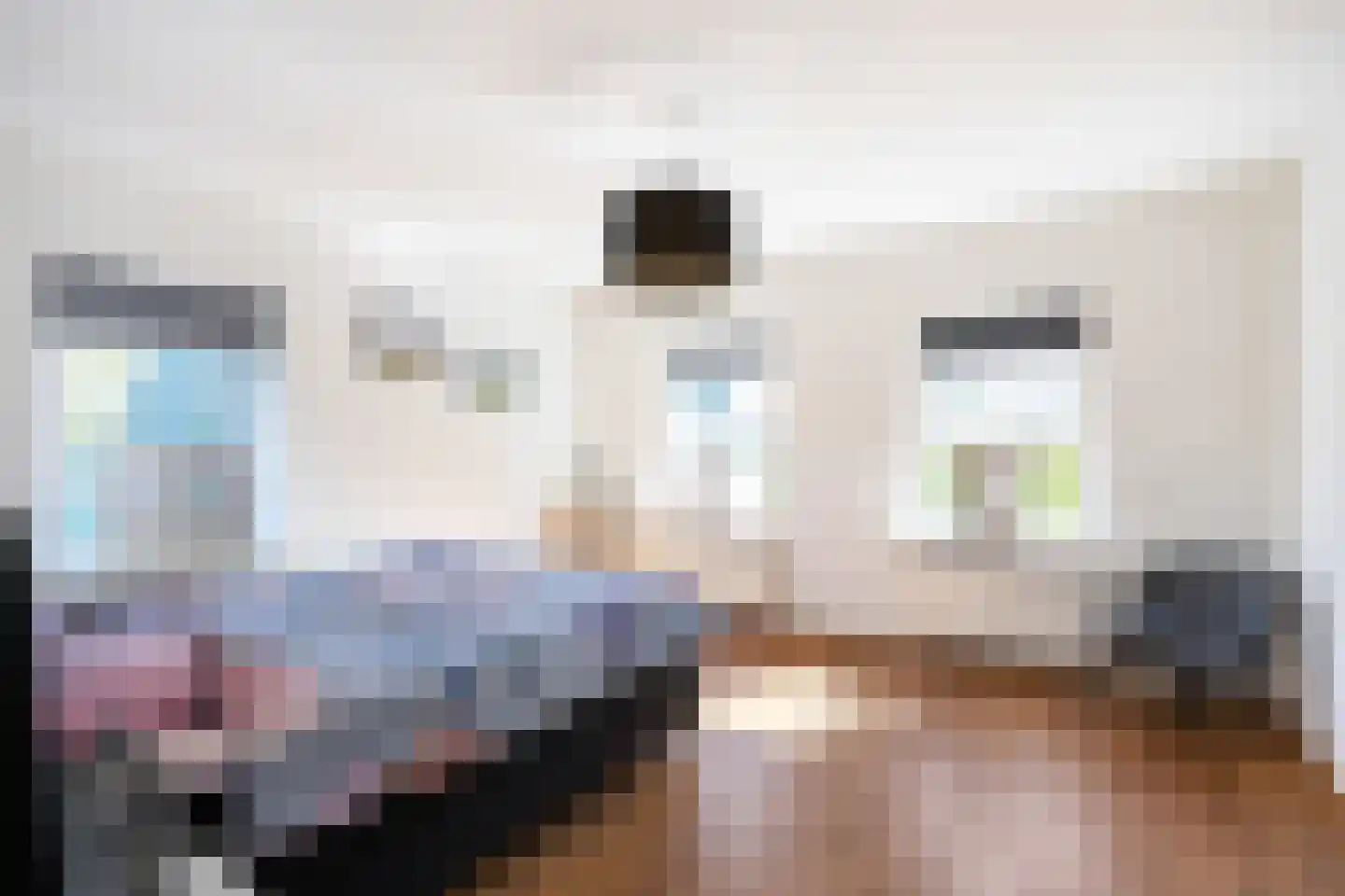 Tonckensweg 12 Haule thumbnail 27