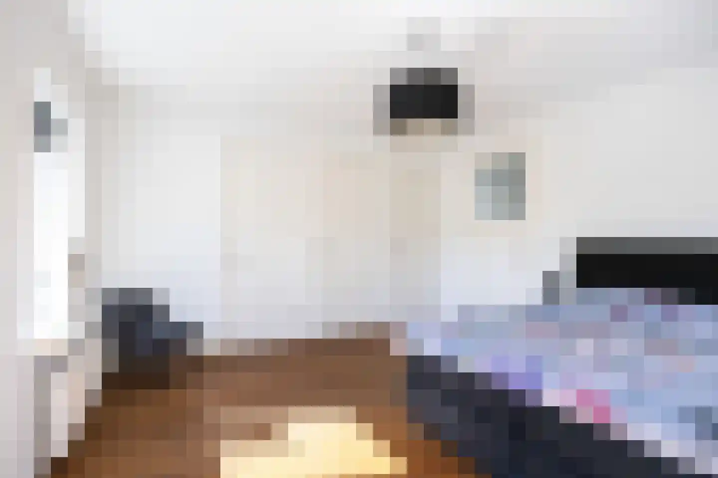 Tonckensweg 12 Haule thumbnail 28