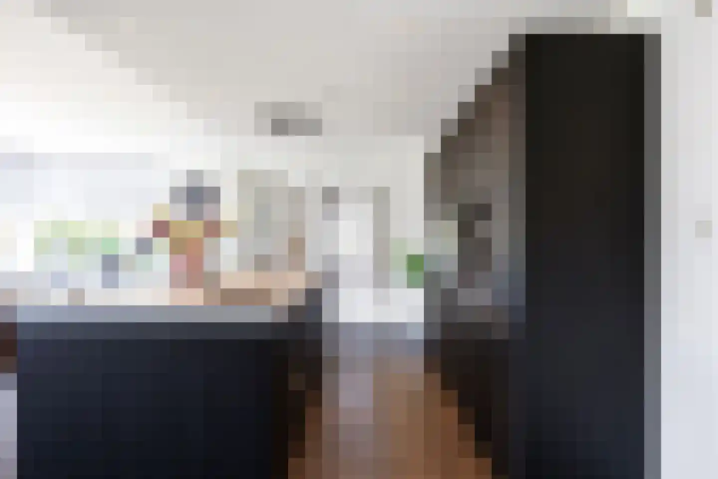 Tonckensweg 12 Haule thumbnail 29