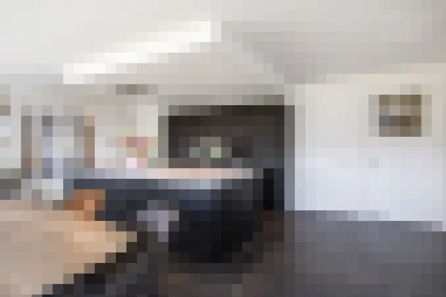 Tonckensweg 12 Haule thumbnail 30