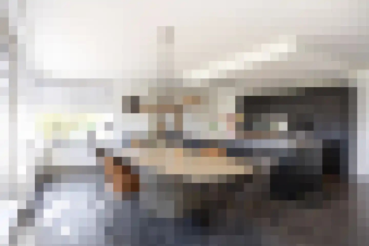Tonckensweg 12 Haule thumbnail 31