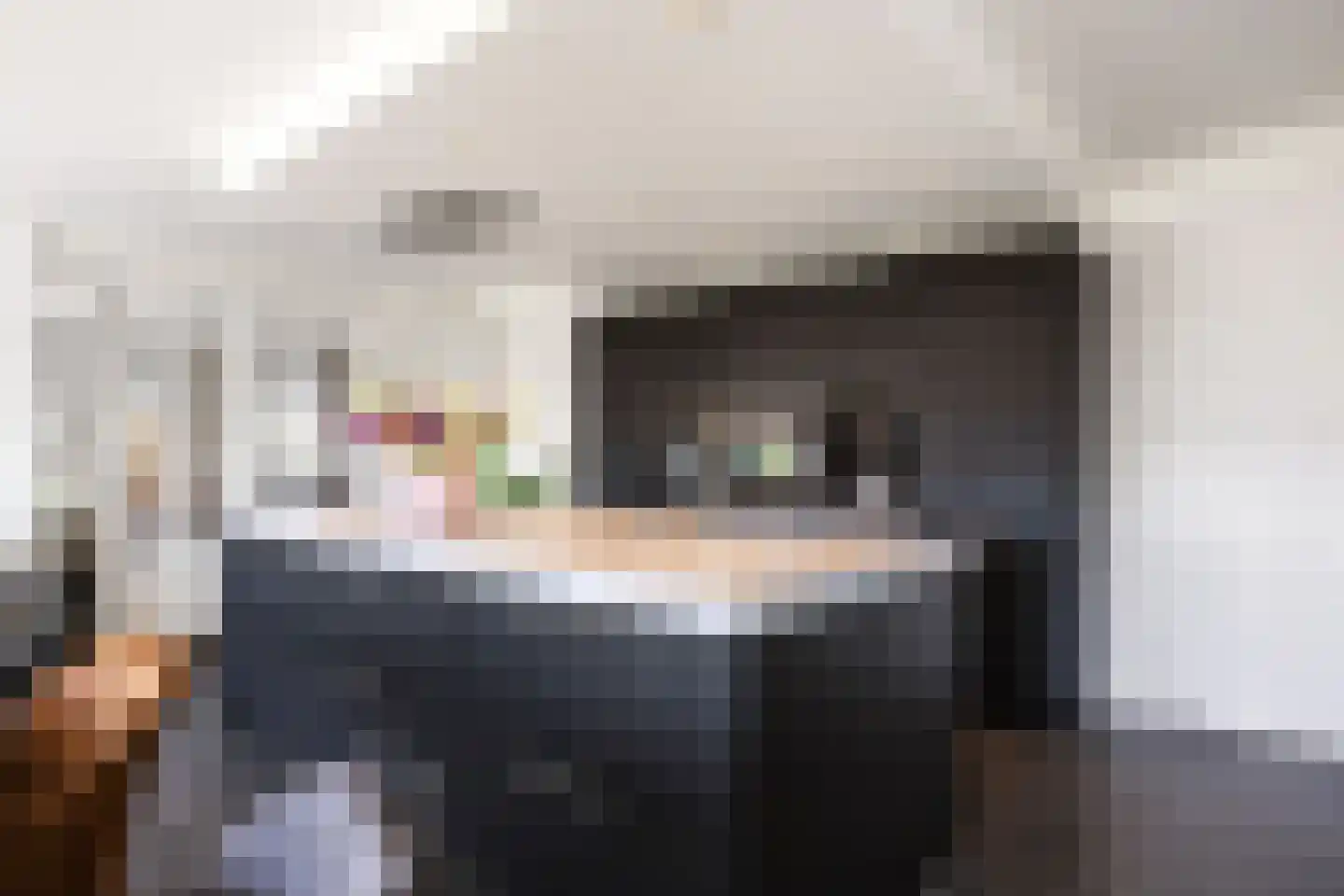 Tonckensweg 12 Haule thumbnail 32
