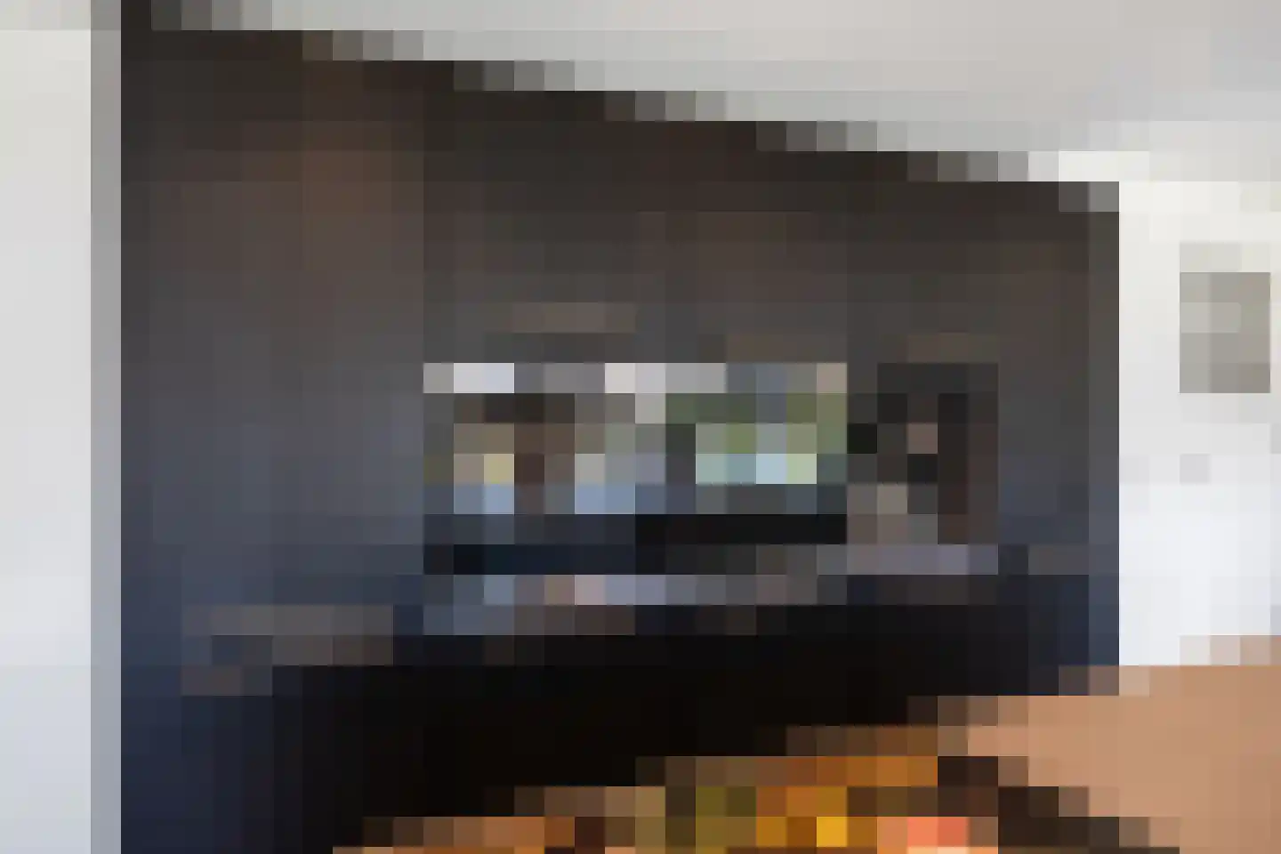 Tonckensweg 12 Haule thumbnail 33
