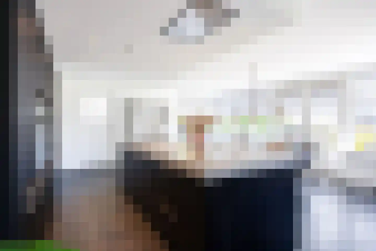 Tonckensweg 12 Haule thumbnail 34