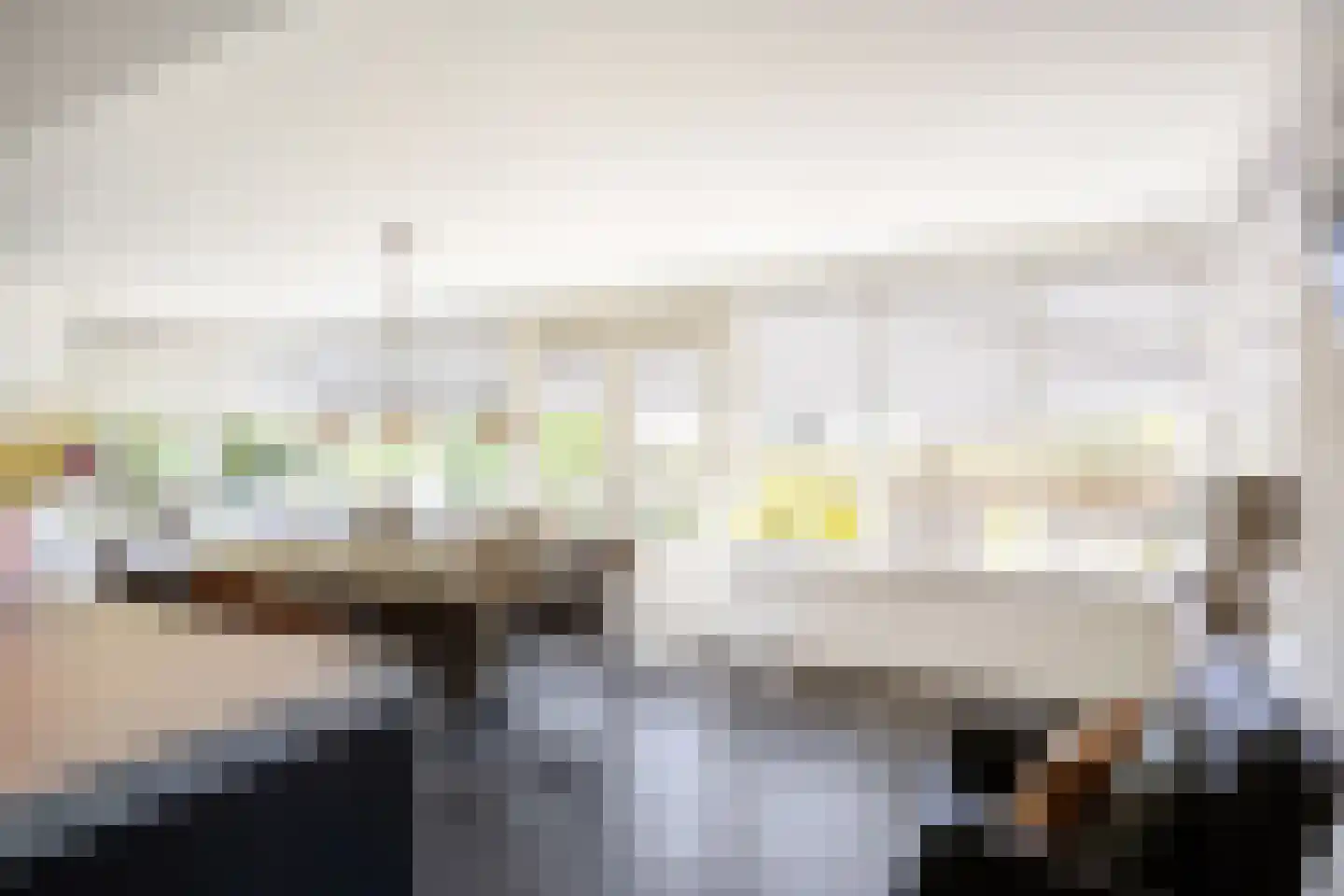 Tonckensweg 12 Haule thumbnail 35