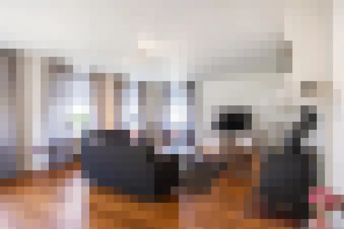 Tonckensweg 12 Haule thumbnail 37