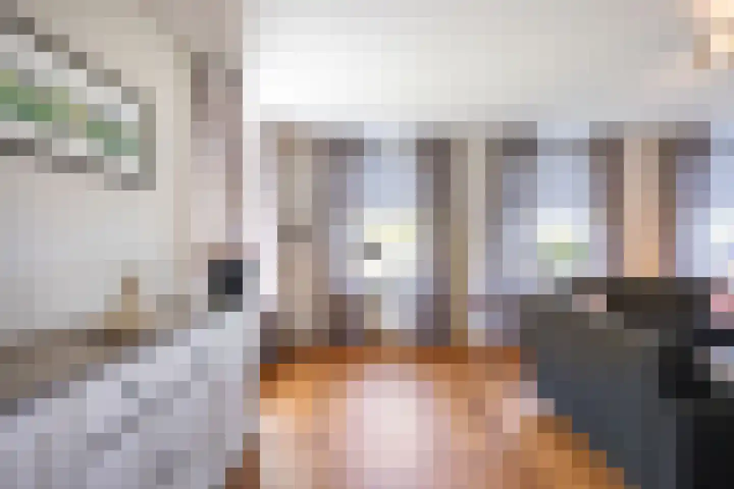 Tonckensweg 12 Haule thumbnail 38