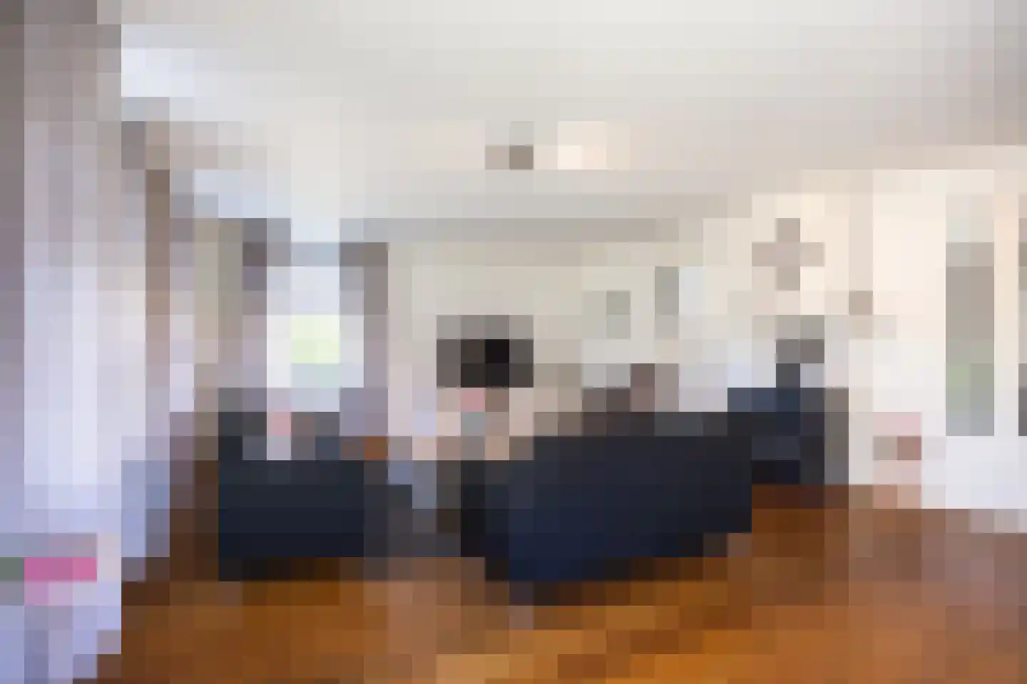 Tonckensweg 12 Haule thumbnail 39