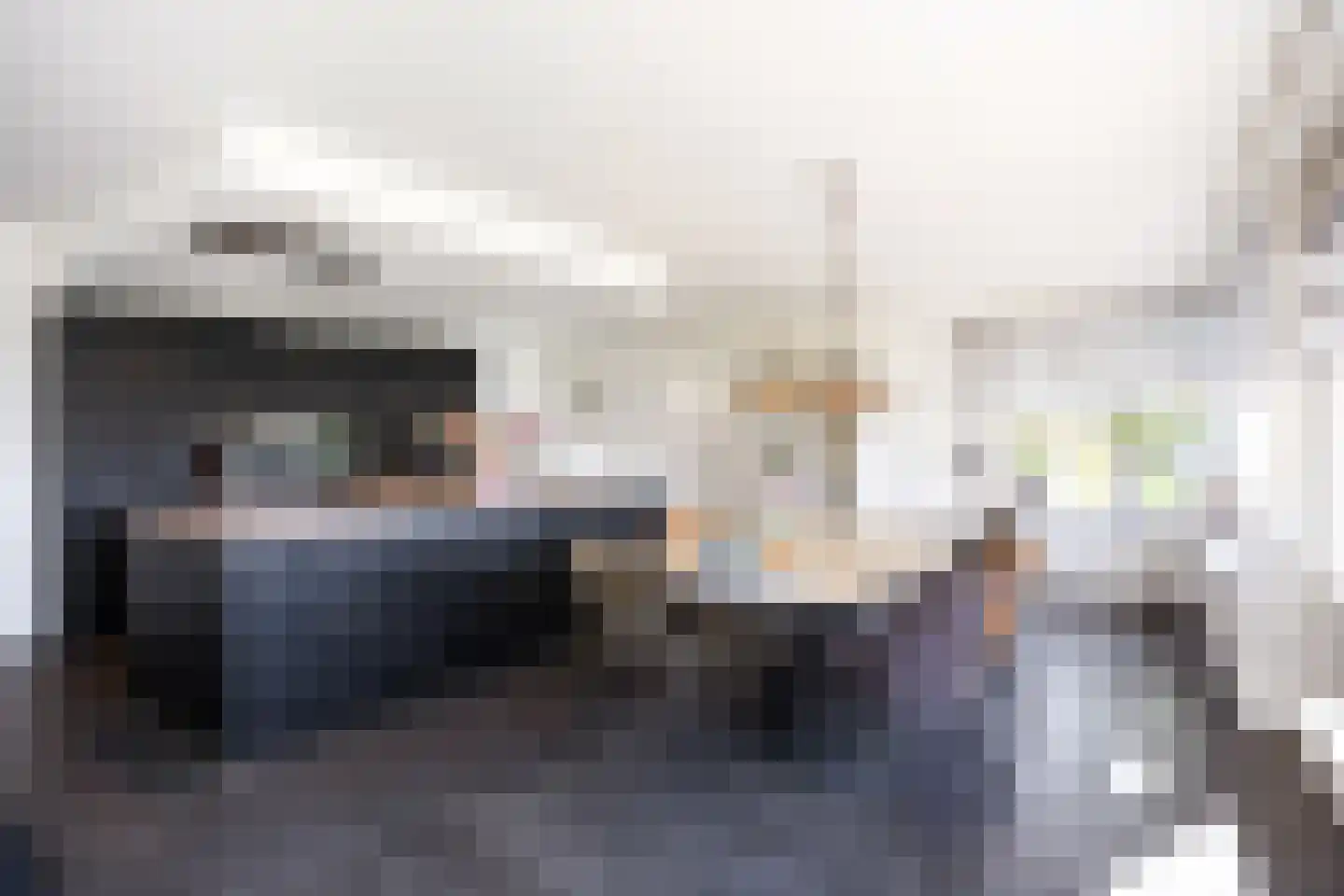 Tonckensweg 12 Haule thumbnail 4