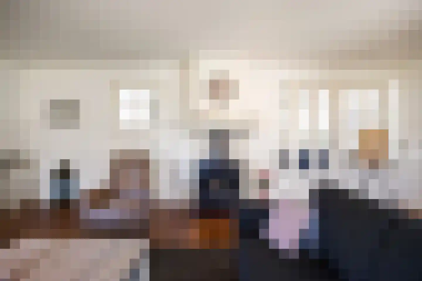 Tonckensweg 12 Haule thumbnail 40