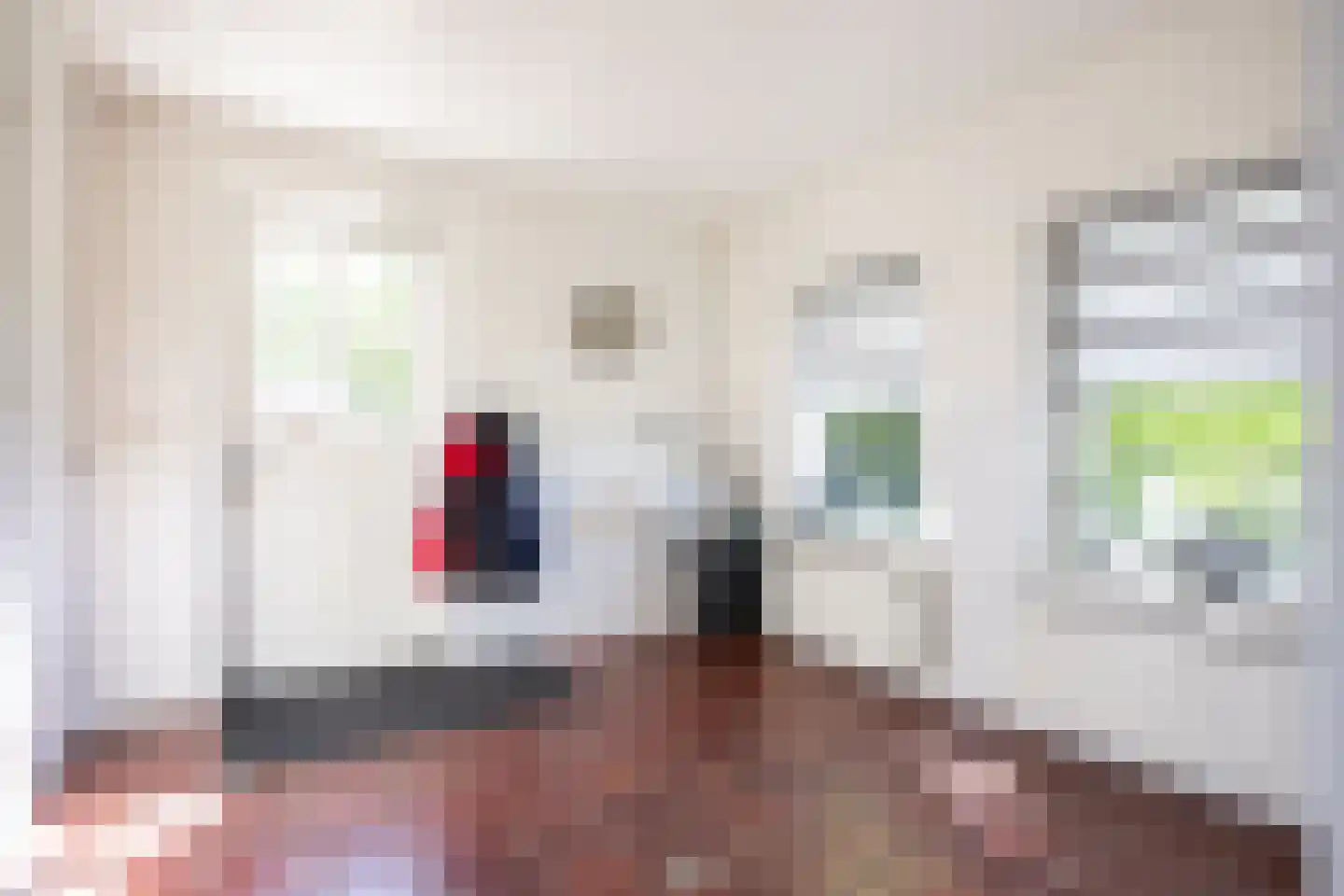 Tonckensweg 12 Haule thumbnail 41