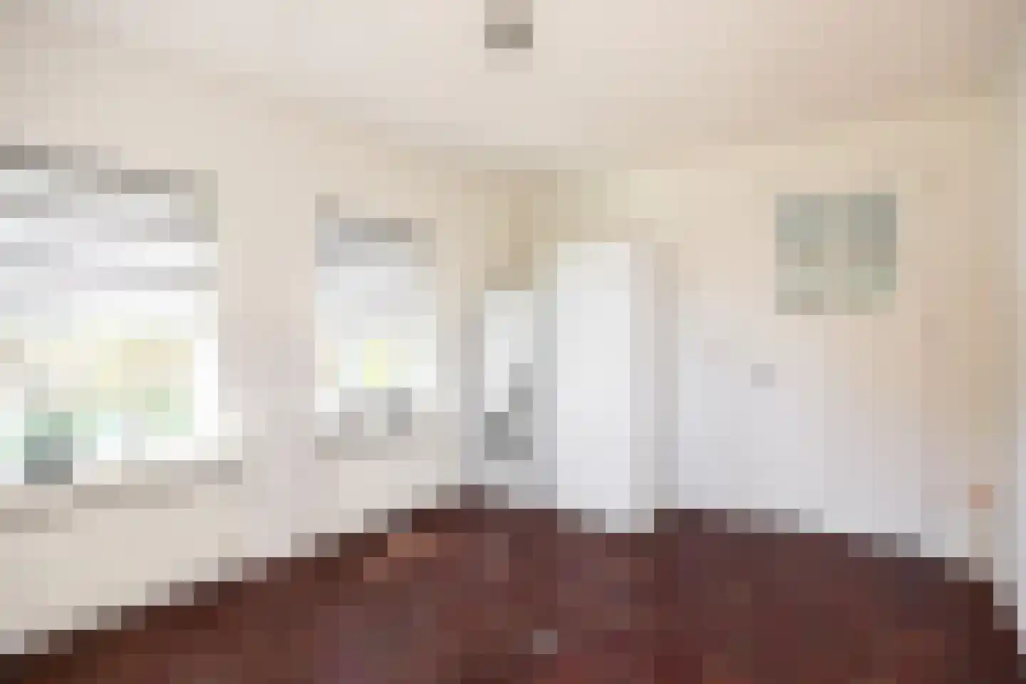 Tonckensweg 12 Haule thumbnail 42
