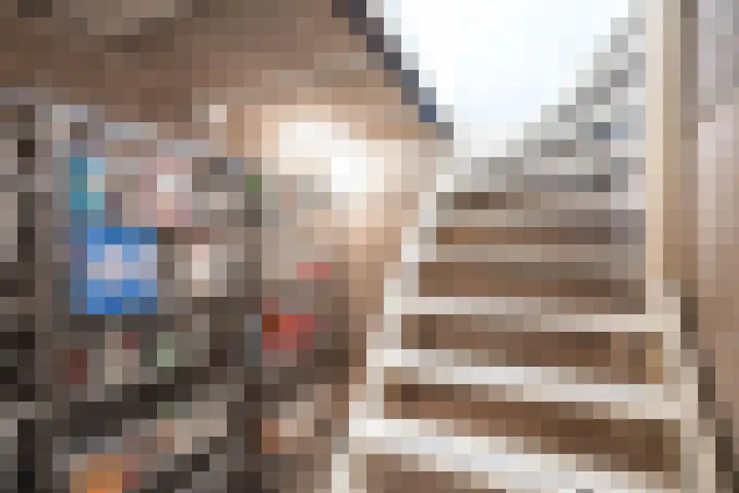 Tonckensweg 12 Haule thumbnail 43