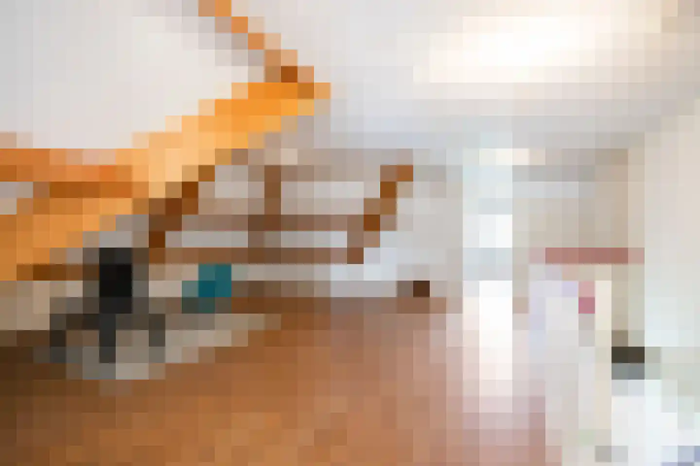 Tonckensweg 12 Haule thumbnail 44