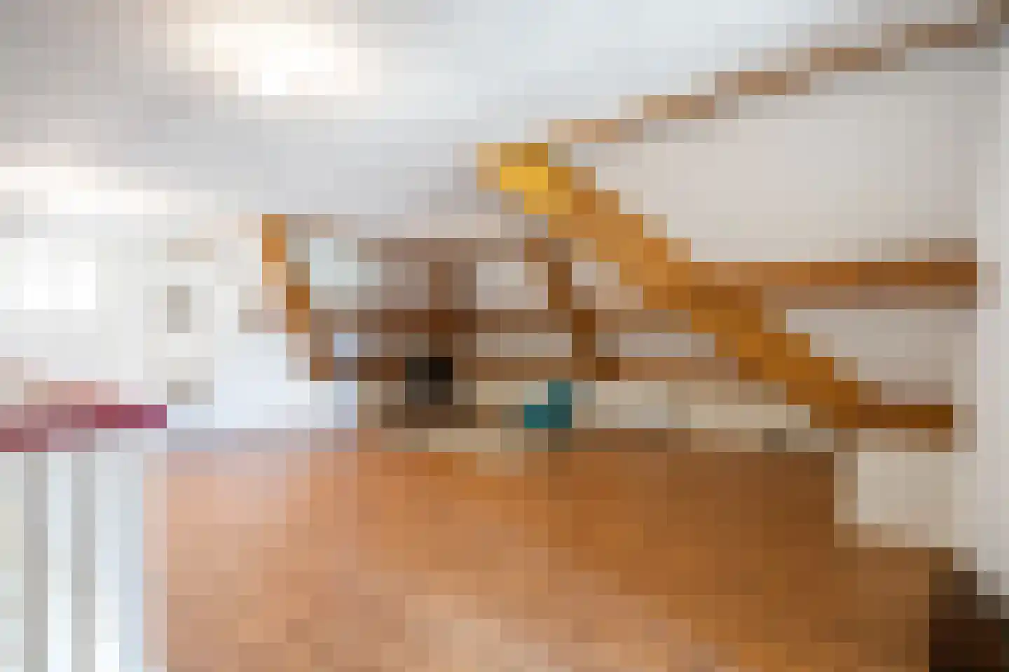 Tonckensweg 12 Haule thumbnail 45