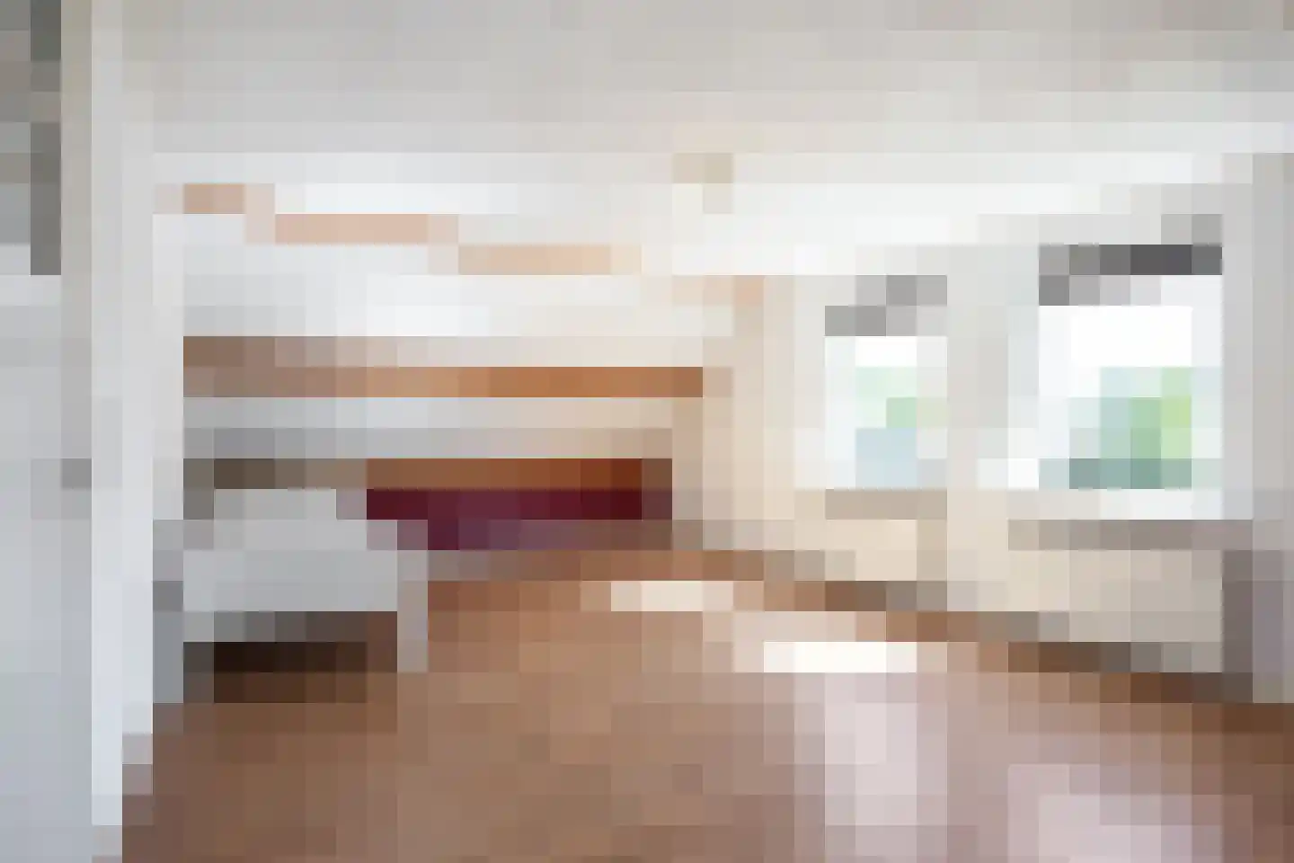 Tonckensweg 12 Haule thumbnail 46