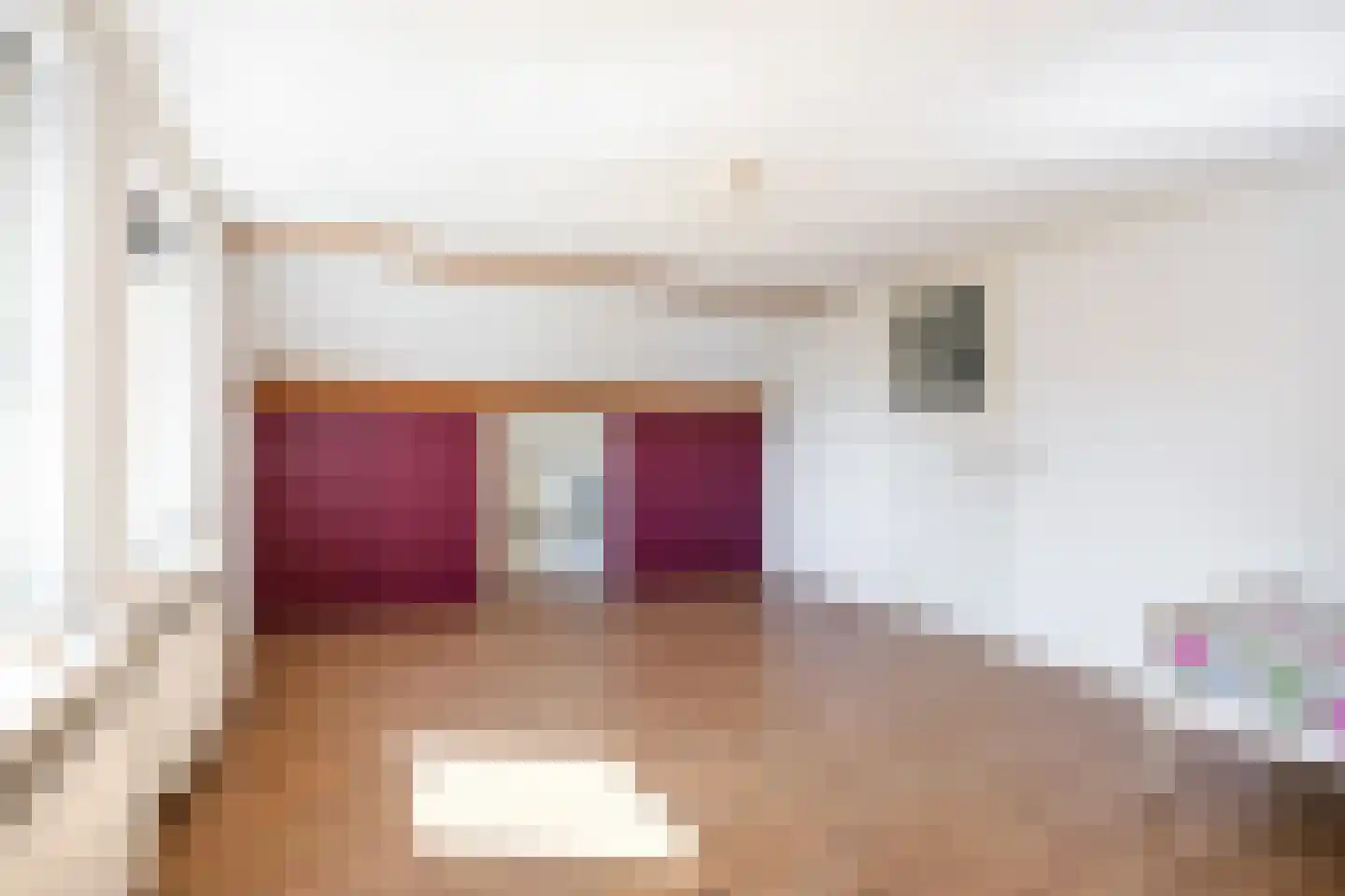 Tonckensweg 12 Haule thumbnail 47