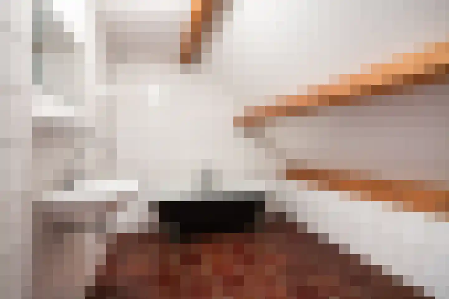 Tonckensweg 12 Haule thumbnail 48