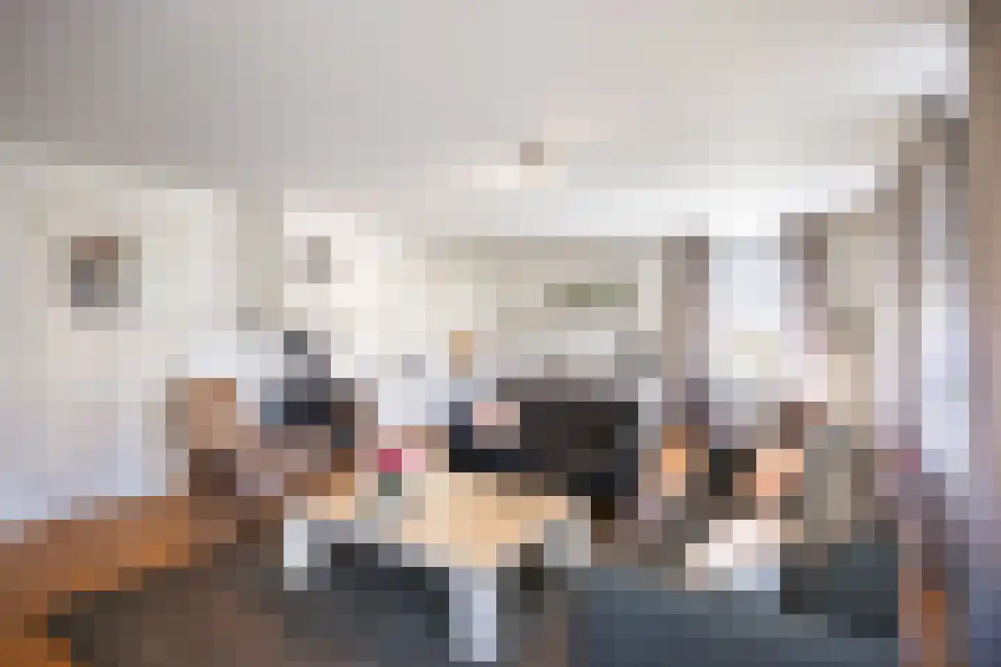 Tonckensweg 12 Haule thumbnail 5