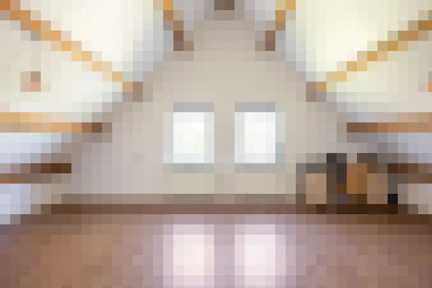 Tonckensweg 12 Haule thumbnail 50