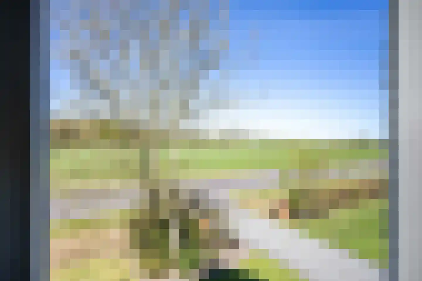 Tonckensweg 12 Haule thumbnail 51
