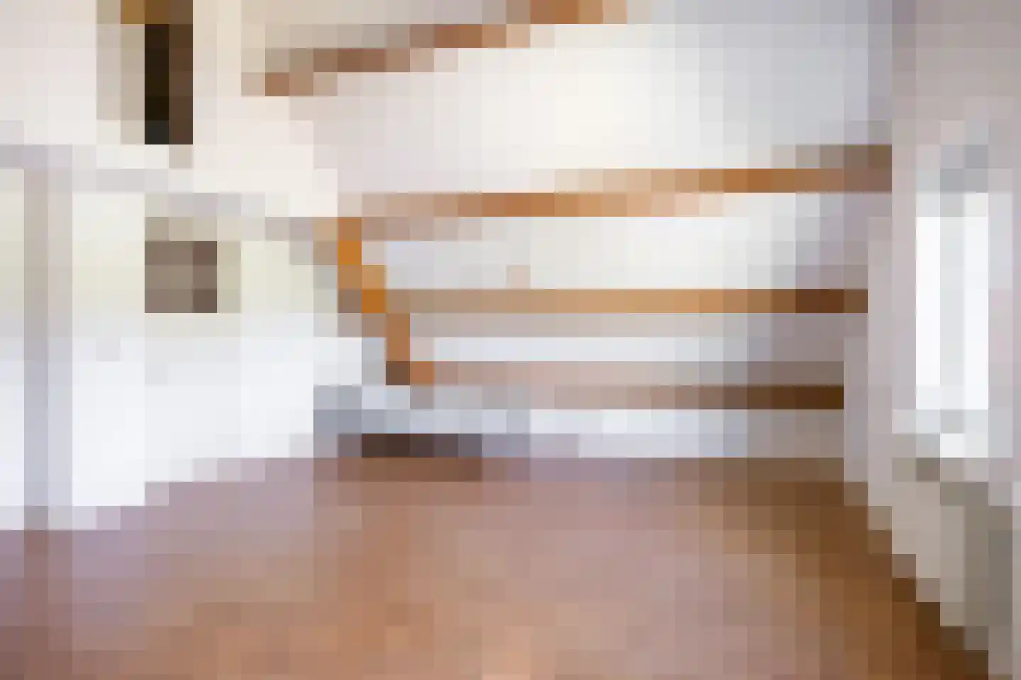 Tonckensweg 12 Haule thumbnail 52