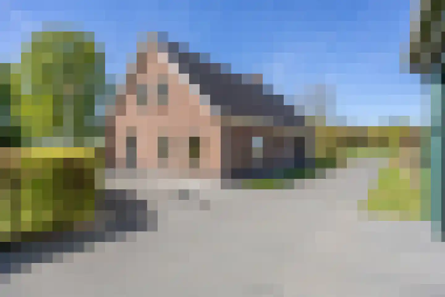 Tonckensweg 12 Haule thumbnail 53