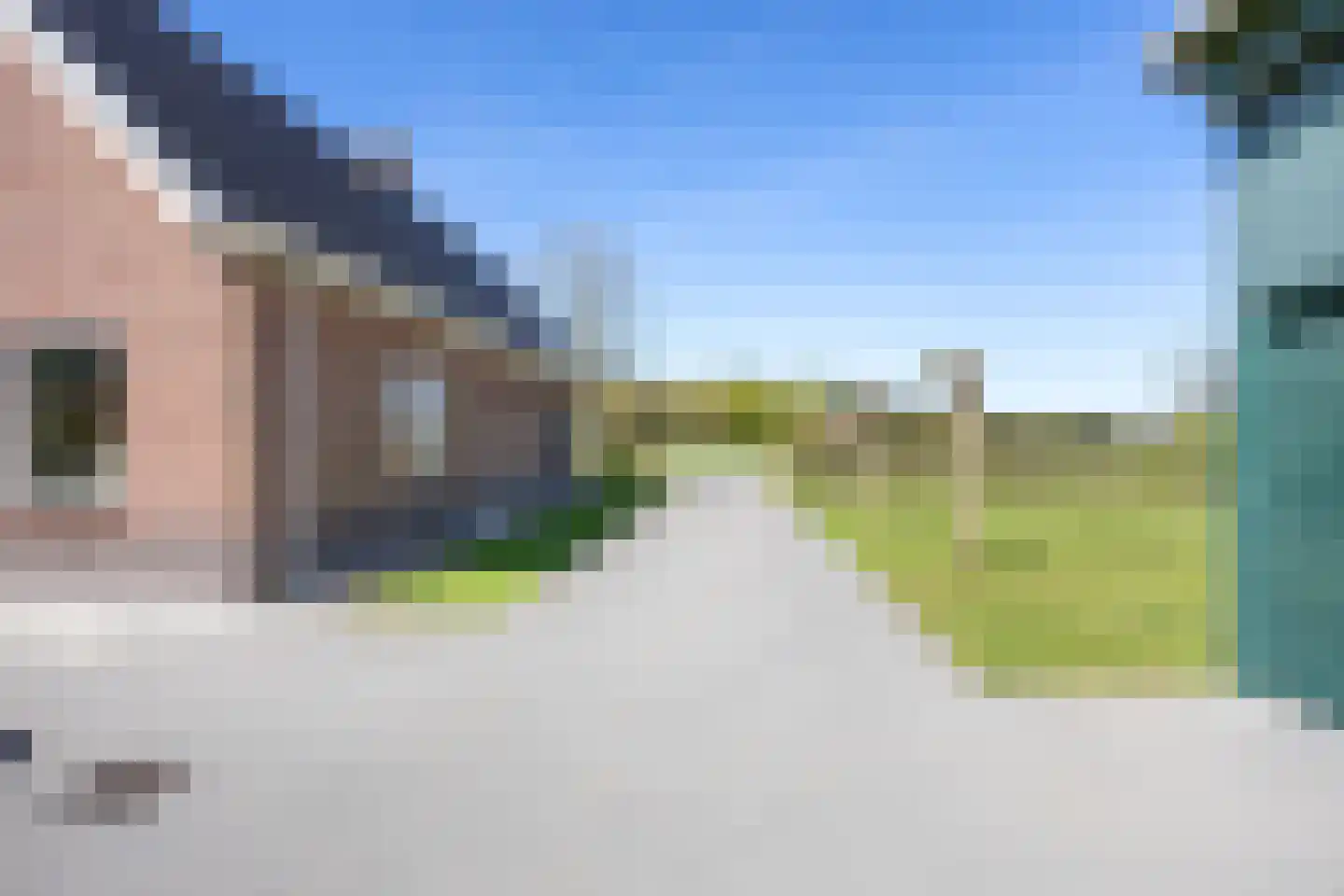 Tonckensweg 12 Haule thumbnail 54