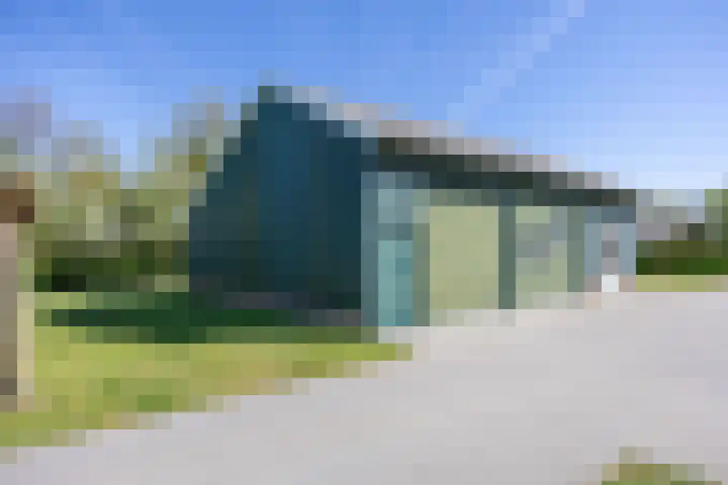 Tonckensweg 12 Haule thumbnail 55