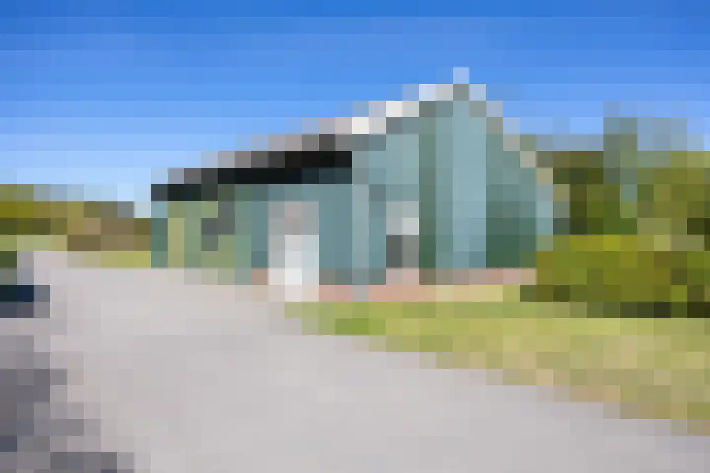 Tonckensweg 12 Haule thumbnail 56