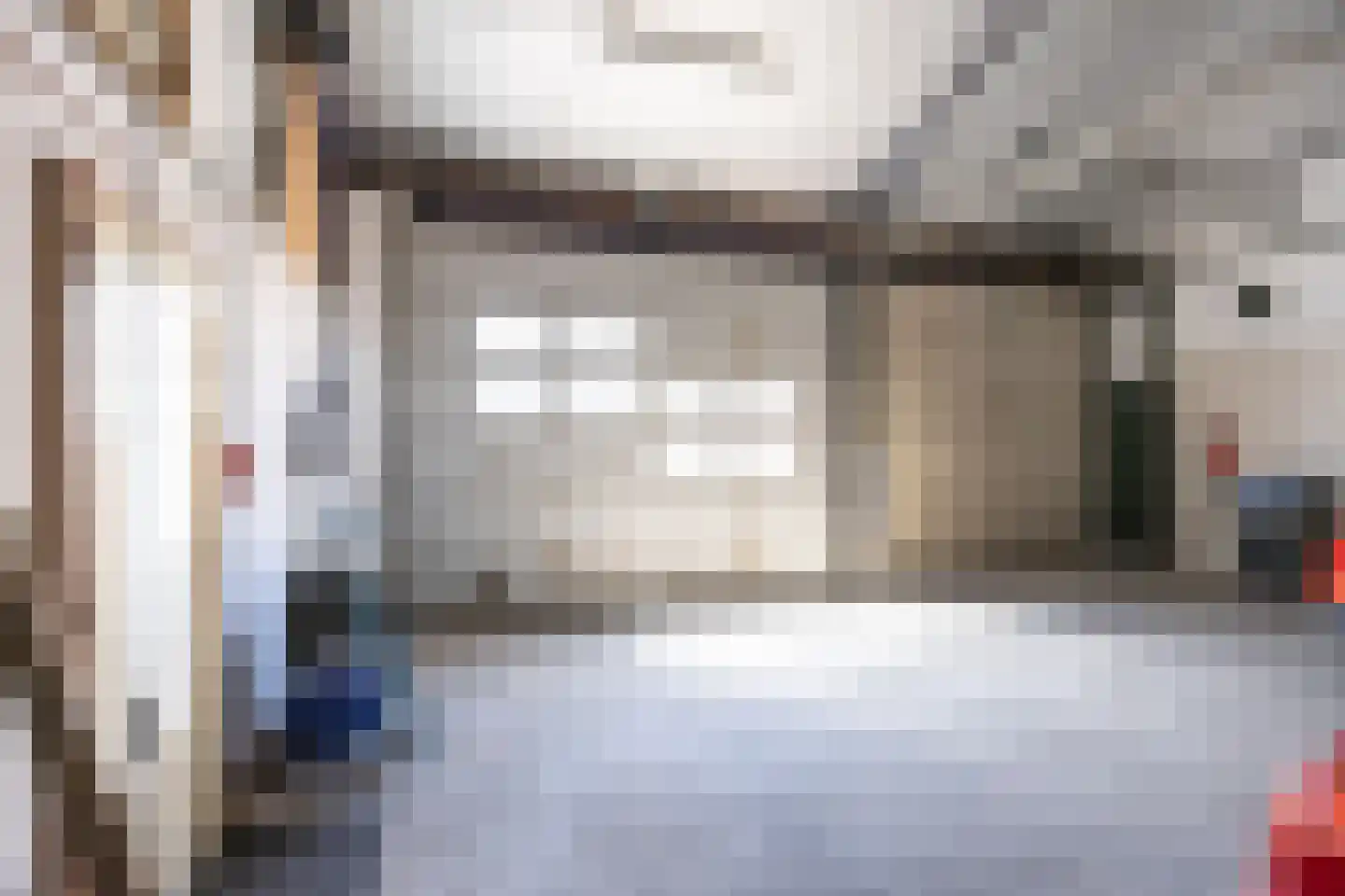 Tonckensweg 12 Haule thumbnail 57