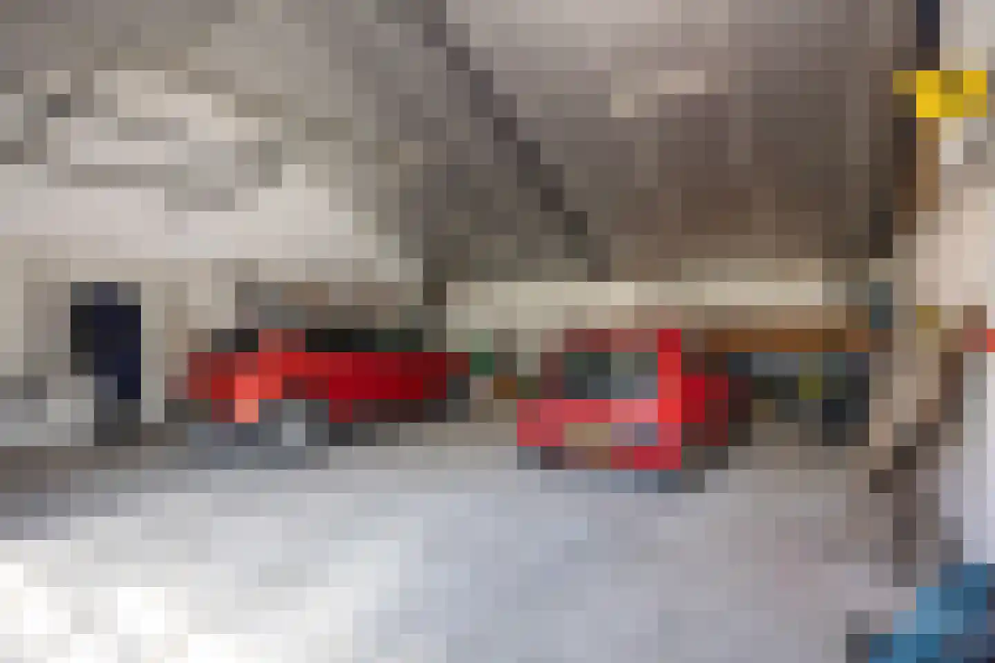 Tonckensweg 12 Haule thumbnail 58