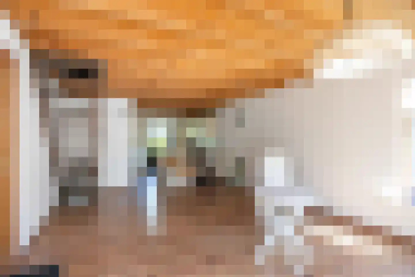 Tonckensweg 12 Haule thumbnail 59