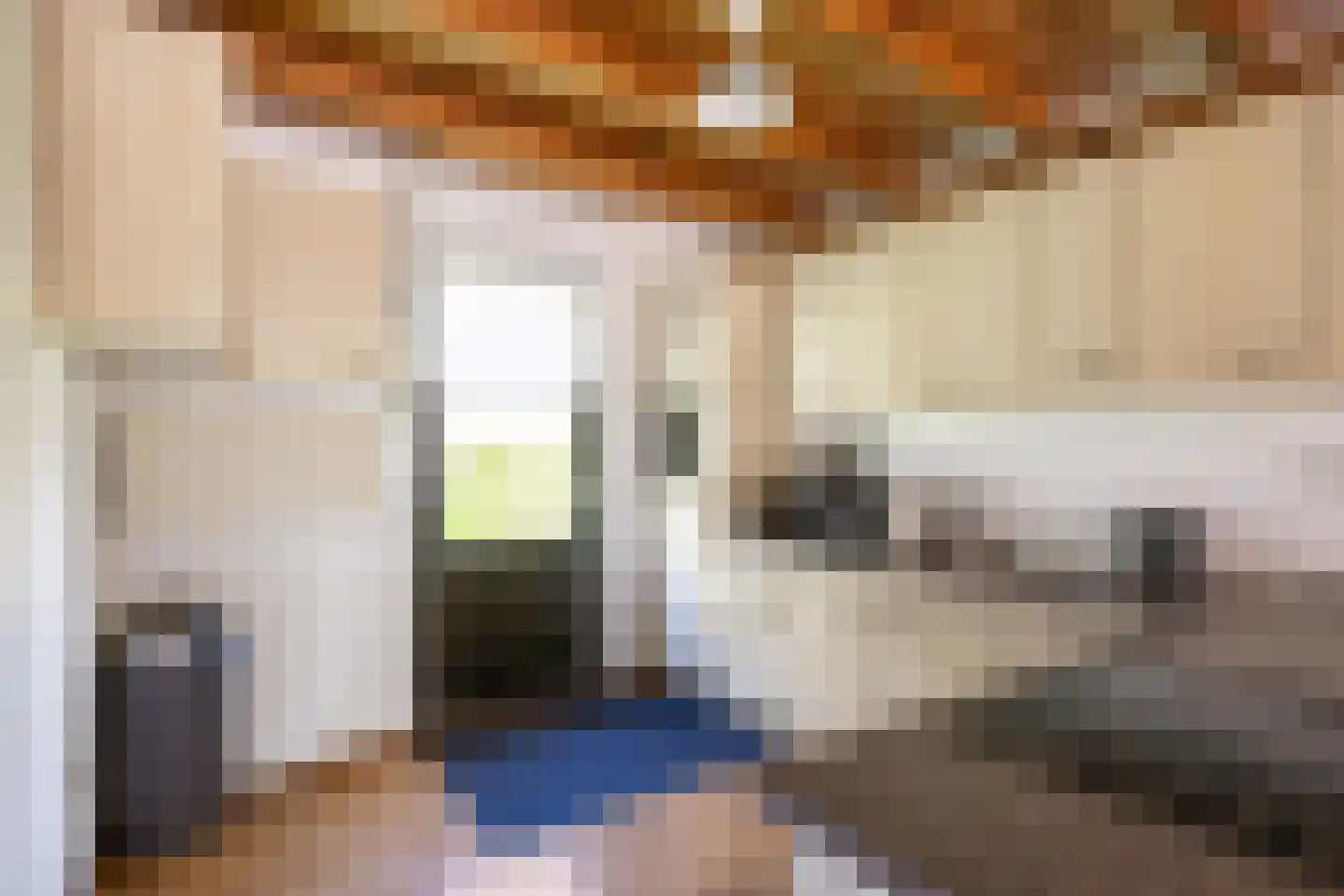 Tonckensweg 12 Haule thumbnail 60