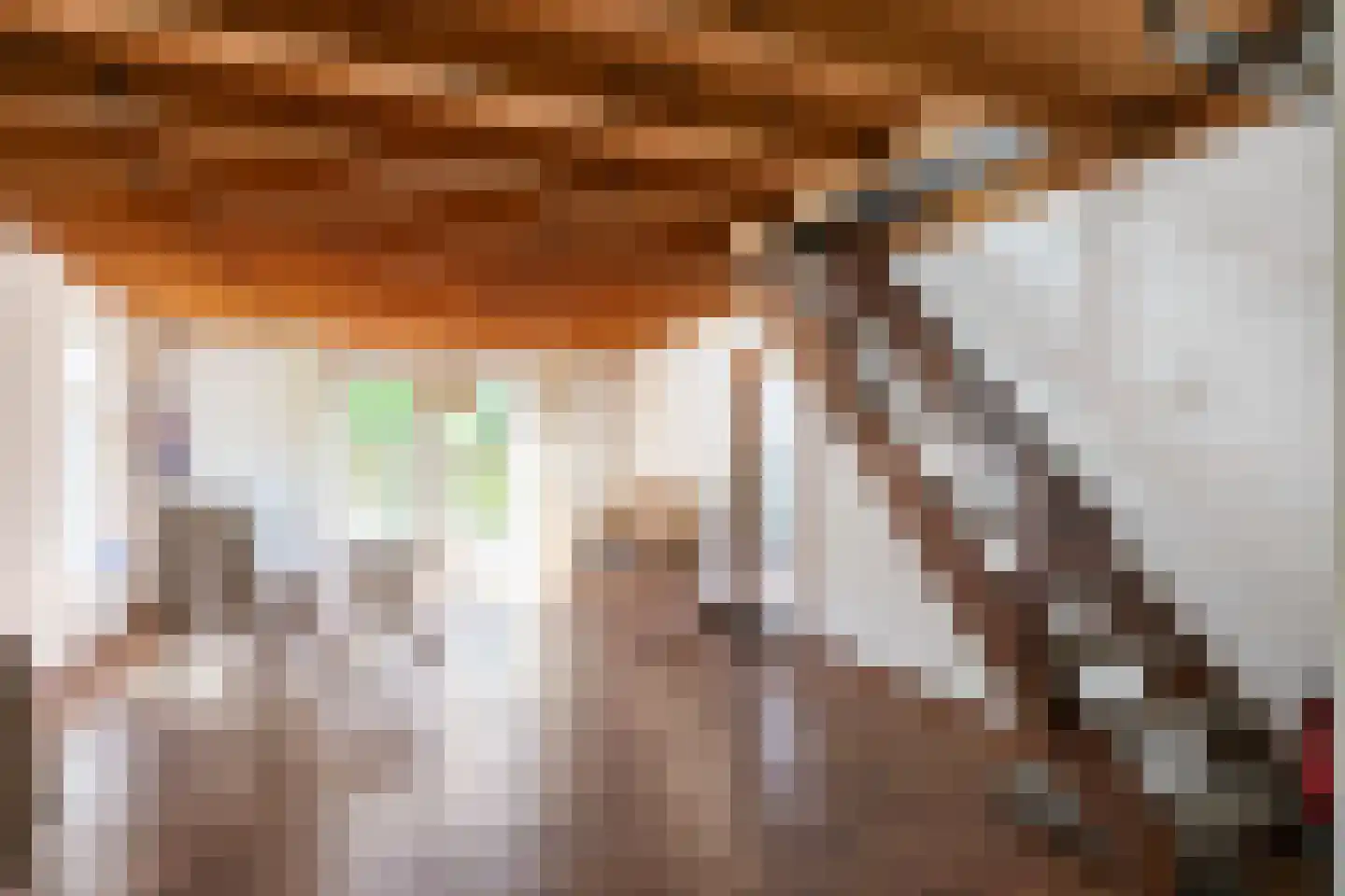 Tonckensweg 12 Haule thumbnail 61