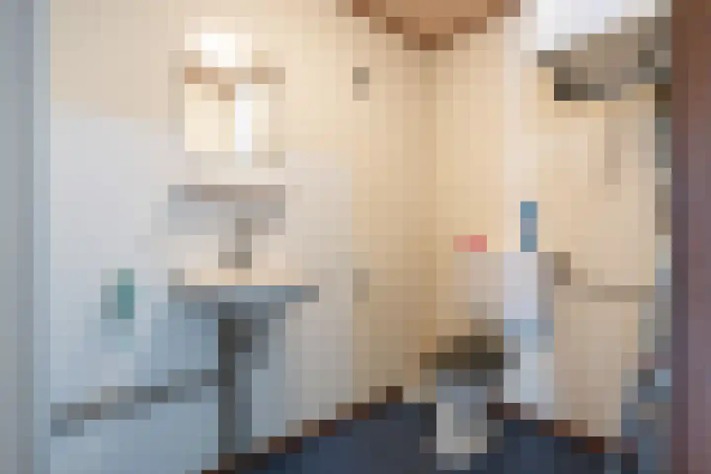 Tonckensweg 12 Haule thumbnail 62
