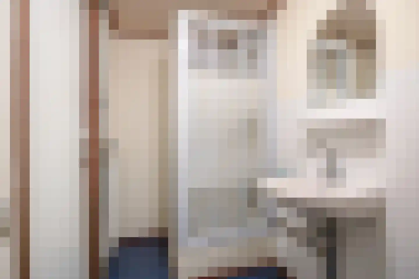 Tonckensweg 12 Haule thumbnail 63