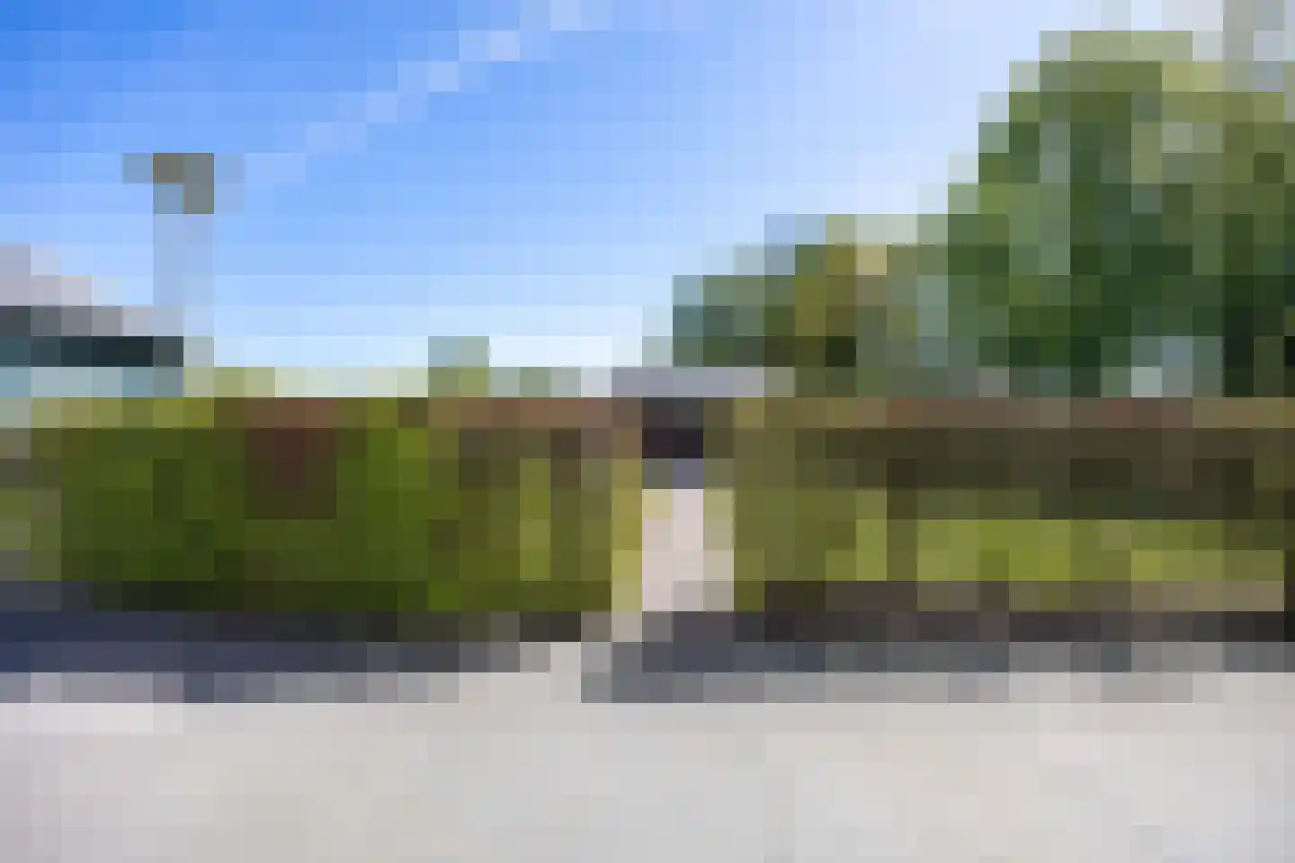 Tonckensweg 12 Haule thumbnail 64