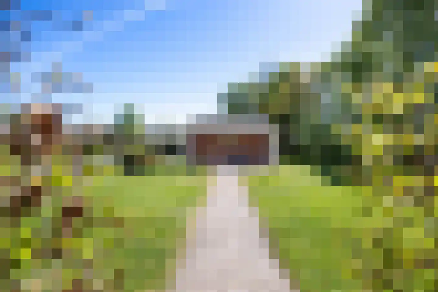 Tonckensweg 12 Haule thumbnail 65