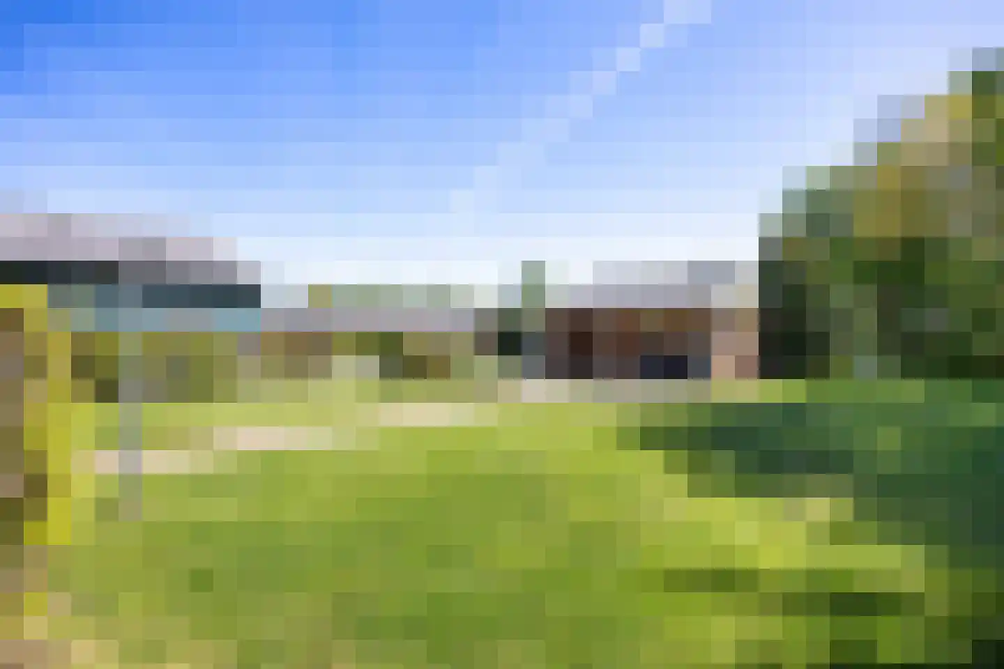 Tonckensweg 12 Haule thumbnail 66