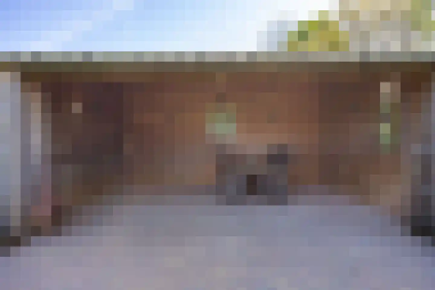 Tonckensweg 12 Haule thumbnail 67