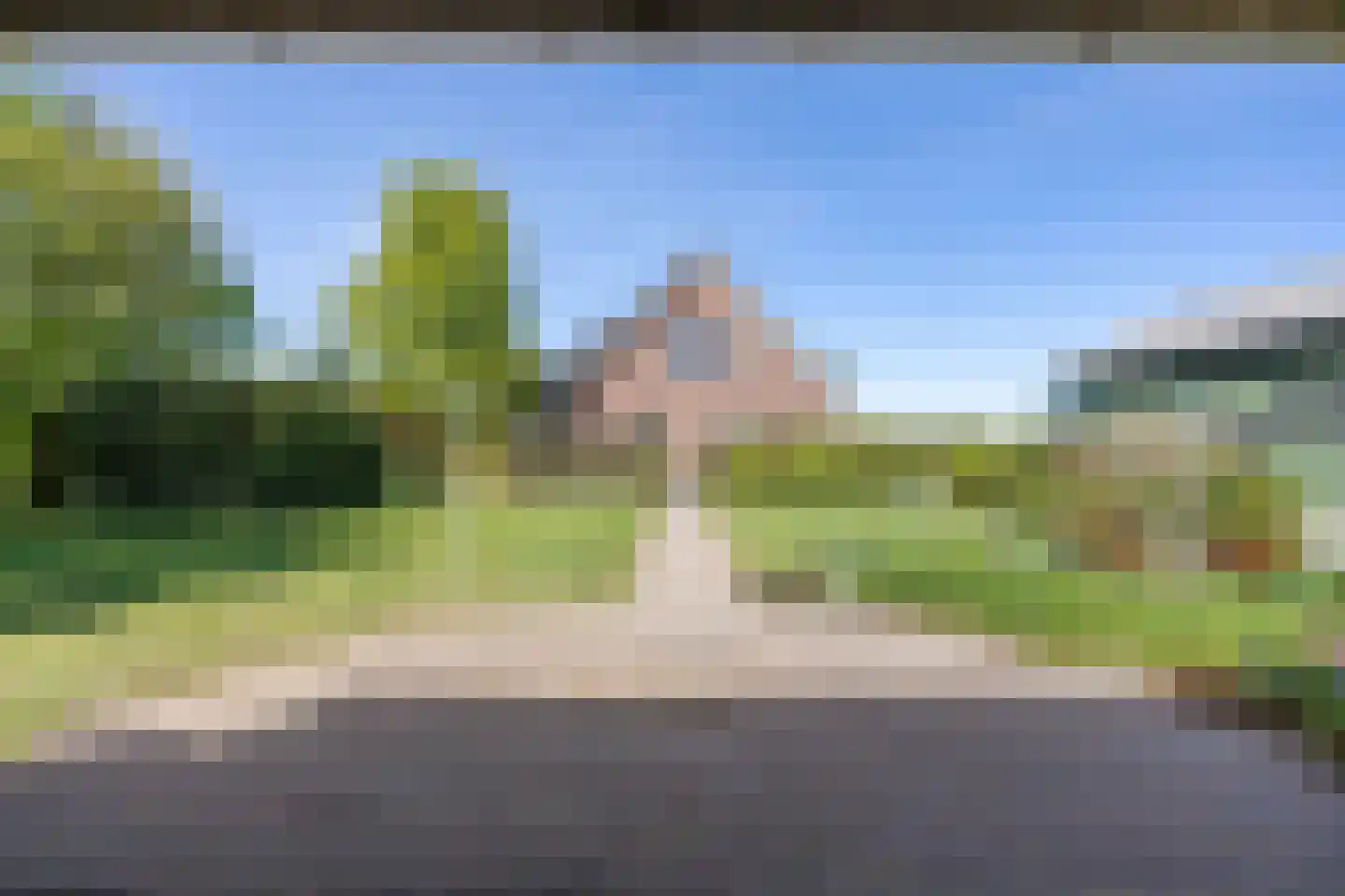Tonckensweg 12 Haule thumbnail 68