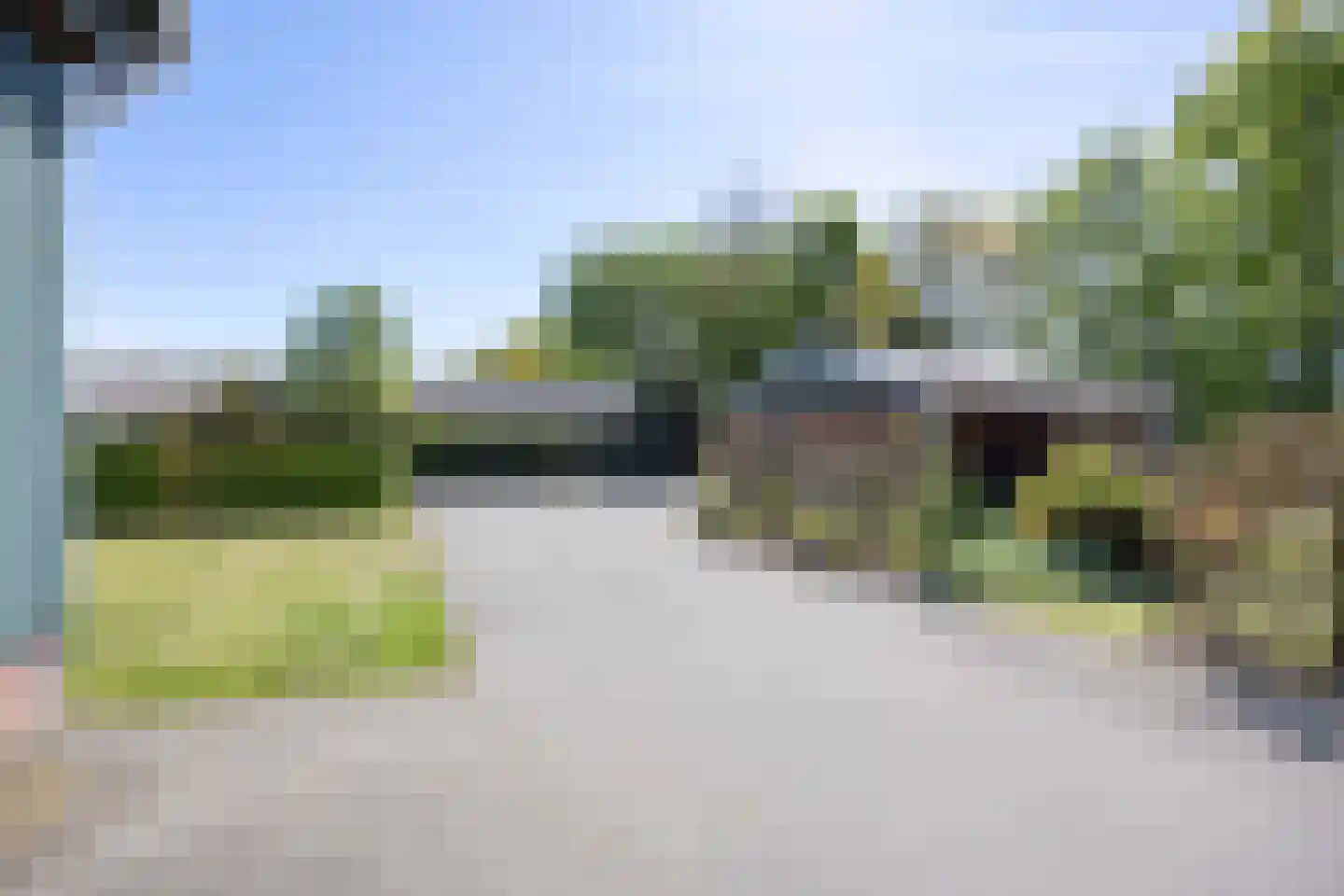 Tonckensweg 12 Haule thumbnail 69