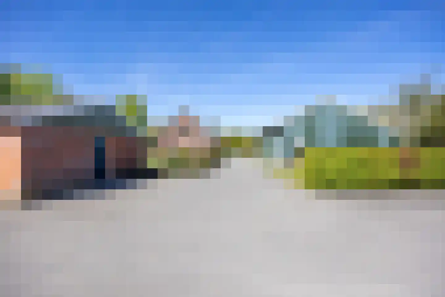 Tonckensweg 12 Haule thumbnail 70